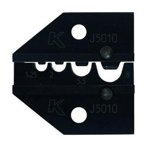 �N���E�P �N���E�P ��p�_�C�X ���[�q�p 1.25�`8sq 22 x 16 x 3 cm J5010 1��