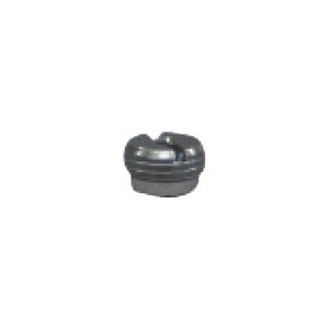 }K@ }K ~iXv[K HM|1/3/4/5^pi 7 ٍ 29107 1