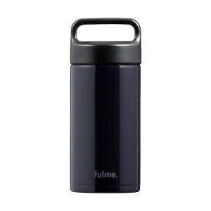 ACXI[} fulmeD}O{g Xg[gnht ObV[lCr[ FM-SR350 1