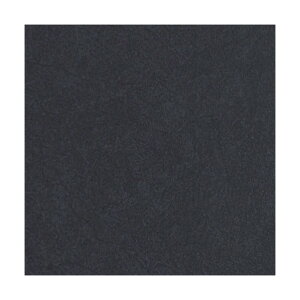 3M(X[G) փhAtH[V[g 1000mmX30m FA033DR 1_