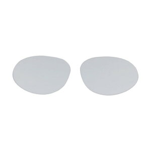 R{w ^ی상Kl YFNA YS-88 PET-AF(SP) 1Zbg