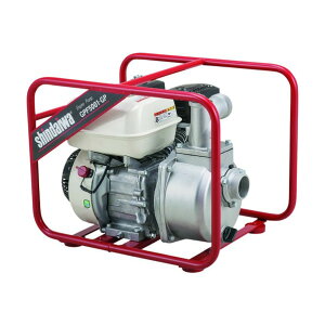 ��܂т� �_�C�� �G���W���|���v GPF5001-GP 1�_