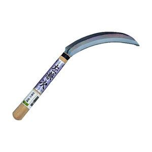 ゴールデンスター 左兼次鋸鎌 3913 1