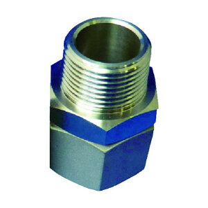 �\��Y�� ���K�^�b�`TH�]32�]11/2S TH-32-11/2S 1�_