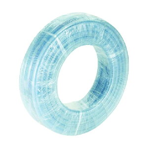 �g���X�R(TRUSCO) �u���[�h�z�[�X 10X16mm 20m TB-1016-D20 1��