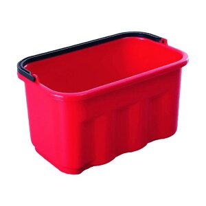 gXg XNGAoPbg 5264 9.5L bh 9.5L bh KTL8204 1