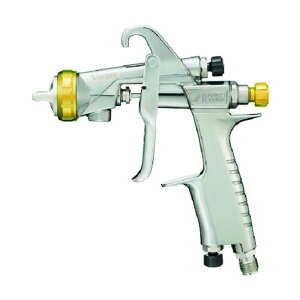 AlXgc Xv[K mYa:1.3mmAho:140ml/min KIWAMI-1-13B4 1