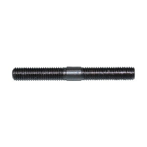�j���[�X�g�����O SBM-870 �X�^�b�g�J�z�J���g 8X70 84 x 13 x 10 mm SBM-870 1