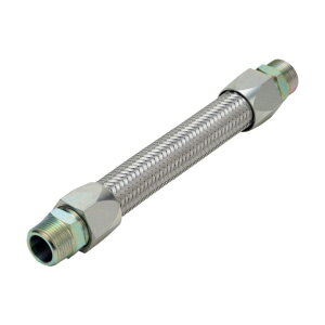 �썑�t���L�H�� ���^���^�b�`���n�ڎ��t���L�j�b�v���S25A×700L NK340-25-700 1