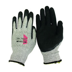 ӂ \tLb`EX-FITZ[teB VRSN[^[p[ LL wU[O[ A-351 1