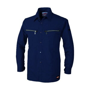 �W�[�x�b�N �����V���c8893-10-S 8893-10-S 1�_