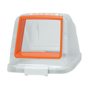 �A�������� ���ʃy�[��CN70�t�^������I�����W 56.6 x 32 x 26 cm 585261 1PC