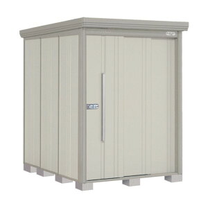 �c�E�H�Ə� Mr.�X�g�b�N�}���_���f�BS1522W ND-S1522W 1�_
