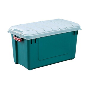 ACXI[} RVBOX O[/_[NO[ 700 1_