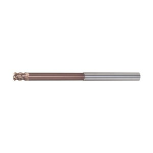 �����c�[�� �G�|�b�N�^�[�{�~��ETMLN4120�|60�|20�|TH ETMLN4120-60-20-TH