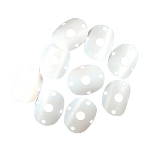 pCbgR[|[V etV[gi10j PAM-TS 10