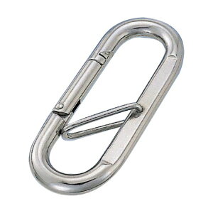 ���{�@�B �v�`�J���r�i(�n�Y���~�ߕt) A-158