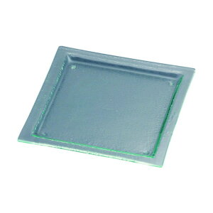  ^CK[OX XNGAv[g280 162-191-01 NA RTI6501 1_