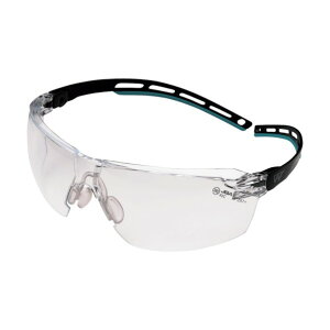 ~hS ی߂ y VS-105F 1_