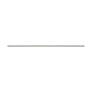�j�b�T�`�F�C�� RSY2030 �X�e�����X���C���[���[�v3�D0mm×100M 160 x 120 x 160 mm R-SY2030 100M