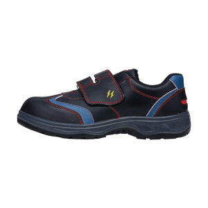 W[xbN Z[teBV[Y85202-71-265 85202-71-265 1_