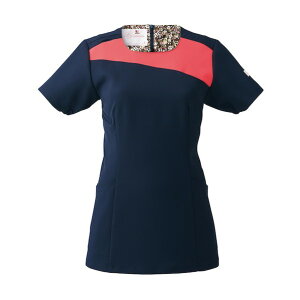 �t�H�[�N ���f�B�X�X�N���u �_�[�N�l�C�r�[�����X�s���N S HI702-3-S 1�_