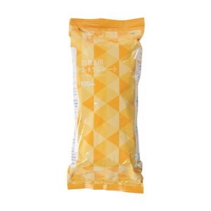 ɓ[eCN V[g l֗p OS-002 1_