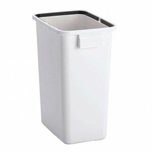 eg GRʃJ[y[ W35 { W267×D392×H470mm zCg DS-194-435-0 1y2506DFD_5z