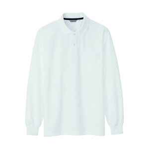 ACgX Y|Vc L 024zCg CL1001 1