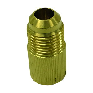 BBK�e�N�m���W�[�Y BBK �A�_�v�_�[ 3/8�I�XFX5/16���XF AD3M-4P 1��