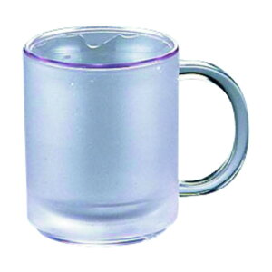  V ACXE}OJbv190 PMG2001 1