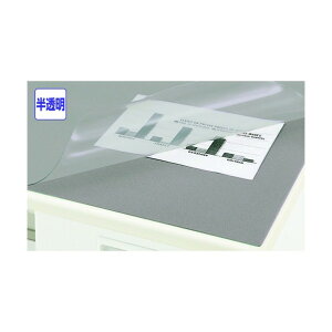 iCL fXN}bg _u^Cv(~O[)  1588×576 CR166NDG-GL 1_