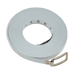 TJM�f�U�C�� �G���W�j���|�P�b�g�����p�e�[�v 30m×mm ENG-30R 1