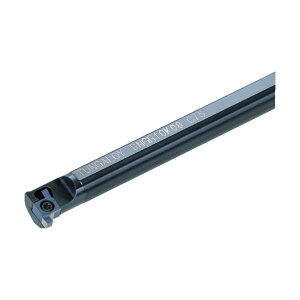 �^���K���C ���a�pTAC�o�C�g 150 x 35 x 30 mm SNGR10K08