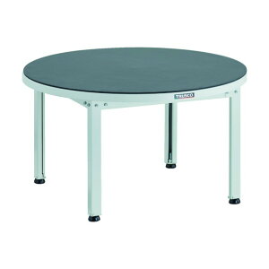 @lpigXR(TRUSCO) LC^^] S}bg rt 860×H500 LC9080G-K5 1_