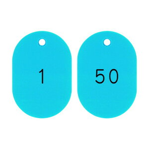 ���{�Ώ\���Џ����^�ԍ��D 1�`50/�A�ԍ��� �����D604�]SB(1�`50)60×40mm�X�J�C�u���[200241