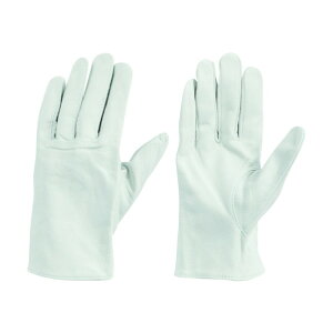 TOWA(�g�[��) �����v��� �N���X�g �z���C�g 1�o