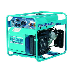 @lpif[ ^GWnڋ@ԗ֖ GAW-135 1