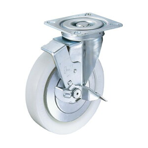 �n���}�[�L���X�^�[ S�V���[�Y400�^�C�v����SP�t�i�C����B��200mm ���ˎ� 419SNRB200 1��