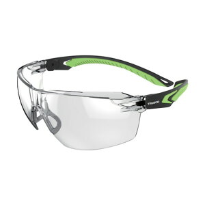 gXR(TRUSCO) ^Z[teBOX(cpx^Cv) SS9337 1_