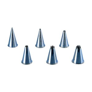  T[nEU[ XeX ^8 61535 #2 2 WKTM707 1