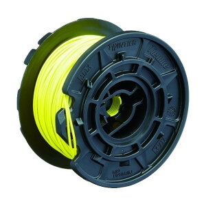 }bNX ^CC 핢 1.1mm RB-440p TW1060T-PC(JP) 30