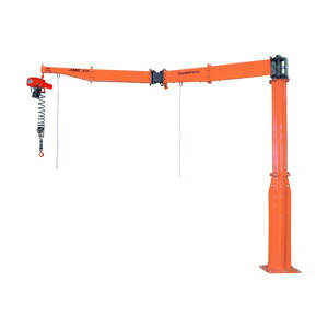 �X�[�p�[�c�[�� �񑬑I��d���`�F�[���u���b�N�t�W�u�N���� JBCS2530K 1�_