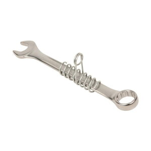 �o�[�R�iBAHCO) BAHCO ������ƌ����R���r�l�[�V�����X�p�i �ЖڕЌ��X�p�i 16mm TAH111M-16 1