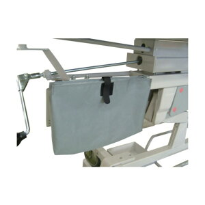 ��a���t|Yamato DP-7300PW/7310PW�p�A���_�[�o�b�N 1�_