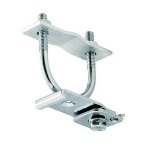 ���c D30U�{���g�t�V��u���P�b�g43�ӗp 12Y03