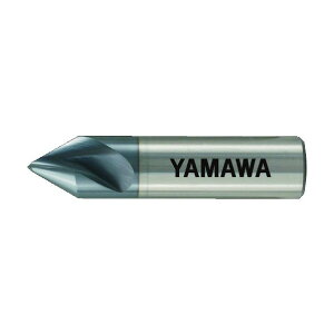 ���}�� �Аn�|�C���g�h����AUPES 2.5X60°(PZ68.00ZNETZ) AUPES-8X2.5X60 1�_