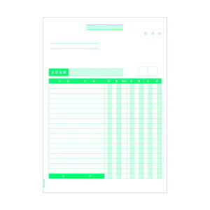 qTS Ϗ(E[i) GB2108 1_