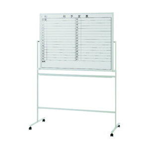 vX rtʃzCg{[h\ VS2-34DSPT (740354) VS2-34DSPT 1