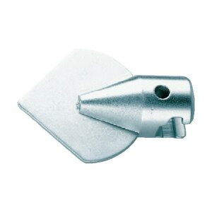 AT_(ASADA) hN[ip u[hJb^ ?45mm R72171